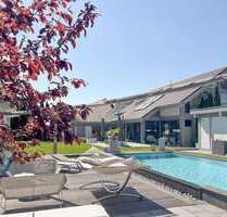 Haus zum Kaufen in Dallgow-Döberitz 1.450.000,00 € 190 m²