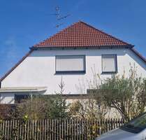 Haus zum Kaufen in Nürnberg 690.000,00 € 120 m²