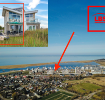 Haus zum Kaufen in Wendtorf 325.000,00 € 67 m²