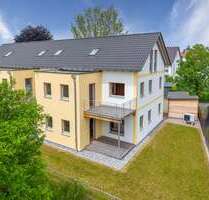Haus zum Kaufen in Geltendorf 958.000,00 € 155 m²