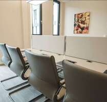Büro in Berlin 329,00 € 4 m² - 329,00&nbsp;EUR Kaltmiete, ca.&nbsp; 4,00&nbsp;m&sup2; in Berlin (PLZ: 12529)