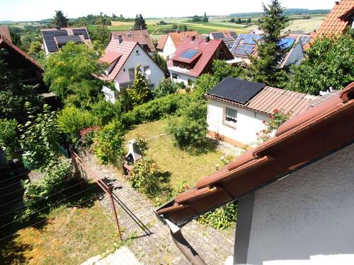 Foto - Haus zum Kaufen in Schwaikheim 429.000,00 € 110 m²