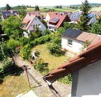 Haus zum Kaufen in Schwaikheim 429.000,00 € 110 m²