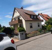 Haus zum Kaufen in Schwaikheim 448.000,00 € 110 m²