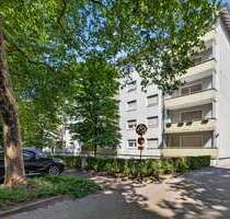 Wohnung zum Kaufen in Karlsruhe 314.000,00 € 70 m²