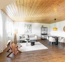 Wohnung zum Mieten in Mistelgau 705,00 € 66.8 m²