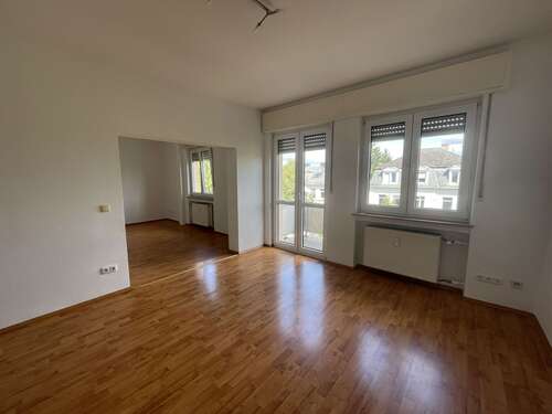Foto - Wohnung zum Mieten in Bad Nauheim 995,00 € 80 m²