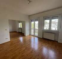 Wohnung zum Mieten in Bad Nauheim 995,00 € 80 m²