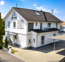 Haus zum Kaufen in Bisingen 589.000,00 € 307.7 m²