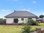 Haus zum Kaufen in Fockbek 299.000,00 € 107.33 m²