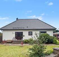 Haus zum Kaufen in Fockbek 299.000,00 € 107.33 m²
