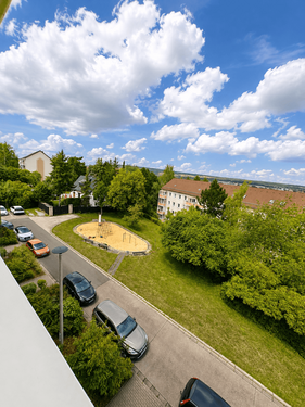 Foto - Wohnung zum Kaufen in Weimar 189.000,00 € 74.07 m²
