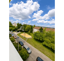 Wohnung zum Kaufen in Weimar 189.000,00 € 74.07 m²