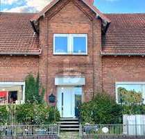 Haus zum Kaufen in Bassum 350.000,00 € 397 m²