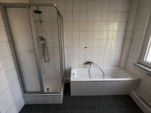 Foto - Wohnung zum Mieten in Gera 390,00 € 69.5 m²