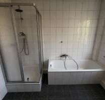 Wohnung zum Mieten in Gera 390,00 € 69.5 m²