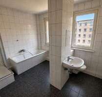 Wohnung zum Mieten in Gera 390,00 € 69.5 m²