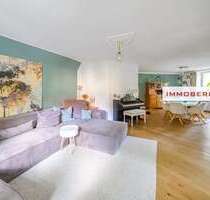 Wohnung zum Kaufen in Berlin 799.000,00 € 187 m²