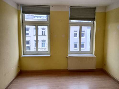 Foto - WG-Zimmer in Rostock 415,00 € 17 m²