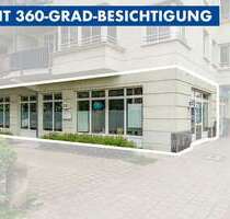 Büro in München 518.000,00 € 107.5 m²