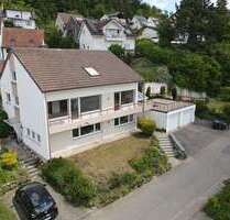 Haus zum Kaufen in Sipplingen 890.000,00 € 192.84 m²