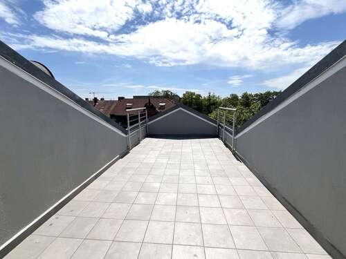 Foto - Wohnung zum Mieten in Hanau 1.150,00 € 100 m²
