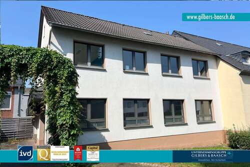Foto - Büro in Hermeskeil 110.000,00 € 116 m²