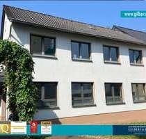 Büro in Hermeskeil 110.000,00 € 116 m²