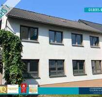 Büro in Hermeskeil 110.000,00 € 162 m²