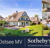 Haus zum Kaufen in Glowe 595.000,00 € 124 m²