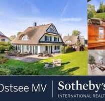 Haus zum Kaufen in Glowe 649.000,00 € 124 m²