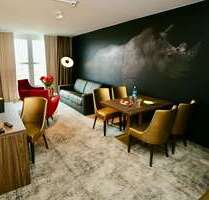 Wohnen auf Zeit in Leipzig 1.790,00 €