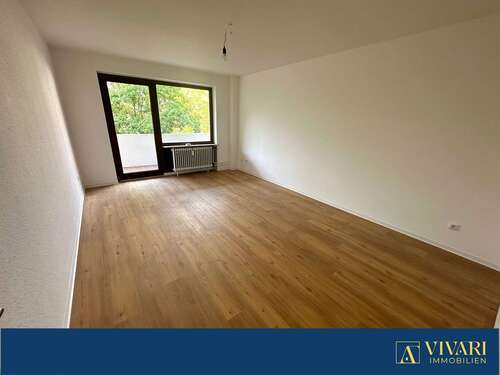Foto - Wohnung zum Mieten in Bad Kreuznach 780,00 € 63.42 m²