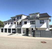 Wohnung zum Kaufen in Ellhofen 399.000,00 € 96 m²