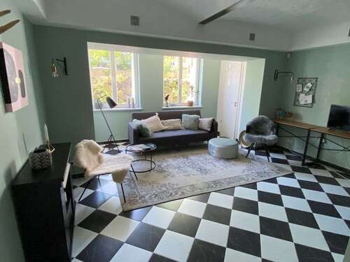 Foto - Wohnen auf Zeit in Köln 1.750,00 €