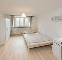 WG-Zimmer in München 895,00 € 16 m²