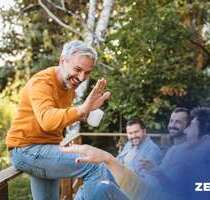 Haus zum Kaufen in Meißen 497.415,00 € 145 m²