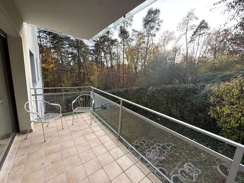 Foto - Wohnung zum Mieten in Stuttgart 700,00 € 46 m²