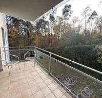 Wohnung zum Mieten in Stuttgart 700,00 € 46 m² Wohnung zum Mieten in Stuttgart 700,00 € 46 m²