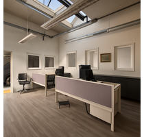 Büro in Düsseldorf 433.000,00 € 203 m²