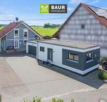 Haus zum Kaufen in Bad Waldsee 739.000,00 € 158 m²