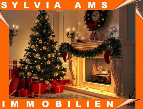 Foto - Grundstück zu verkaufen in Oberhausen-Rheinhausen 249.000,00 € 494.25 m²