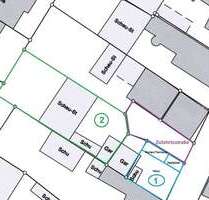 Grundstück zu verkaufen in Oberhausen-Rheinhausen 249.000,00 € 494.25 m²