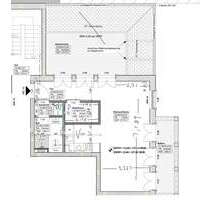 Wohnen auf Zeit in Potsdam 1.500,00 € Wohnen auf Zeit in Potsdam 1.500,00 €