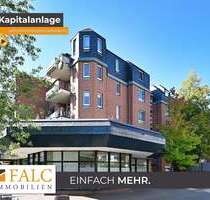 Wohnung zum Kaufen in Köln-Niehl 205.000,00 € 46.8 m²