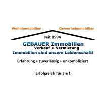 Halle in Berlin 3.685,00 € 682 m²