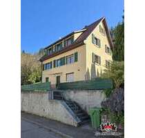 Haus zum Kaufen in Hornberg 230.000,00 € 143 m²