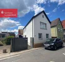 Haus zum Kaufen in Griesheim 449.000,00 € 105.63 m²