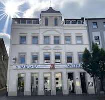 Haus zum Kaufen in Aachen 980.000,00 € 355 m²