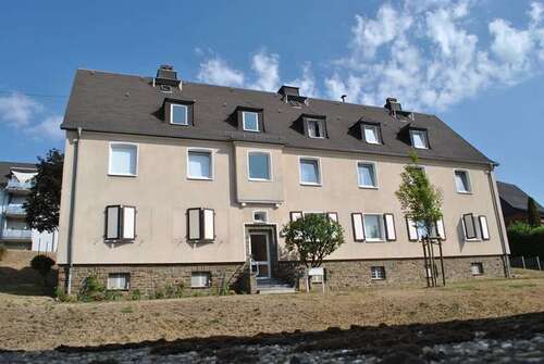 Foto - Wohnung zum Mieten in Siegen 344,00 € 49.83 m²